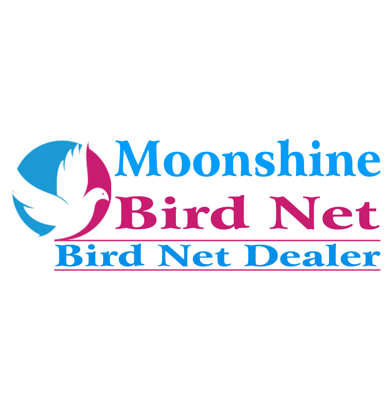 Bird Net in ahmedabad