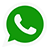 Whatsapp With Moonshine Bird Net